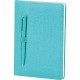 Tarihsiz Defter