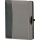 Gizli Spiralli Ajanda Kapağı