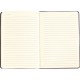 Tarihsiz Defter