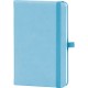 Tarihsiz Defter