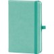 Tarihsiz Defter