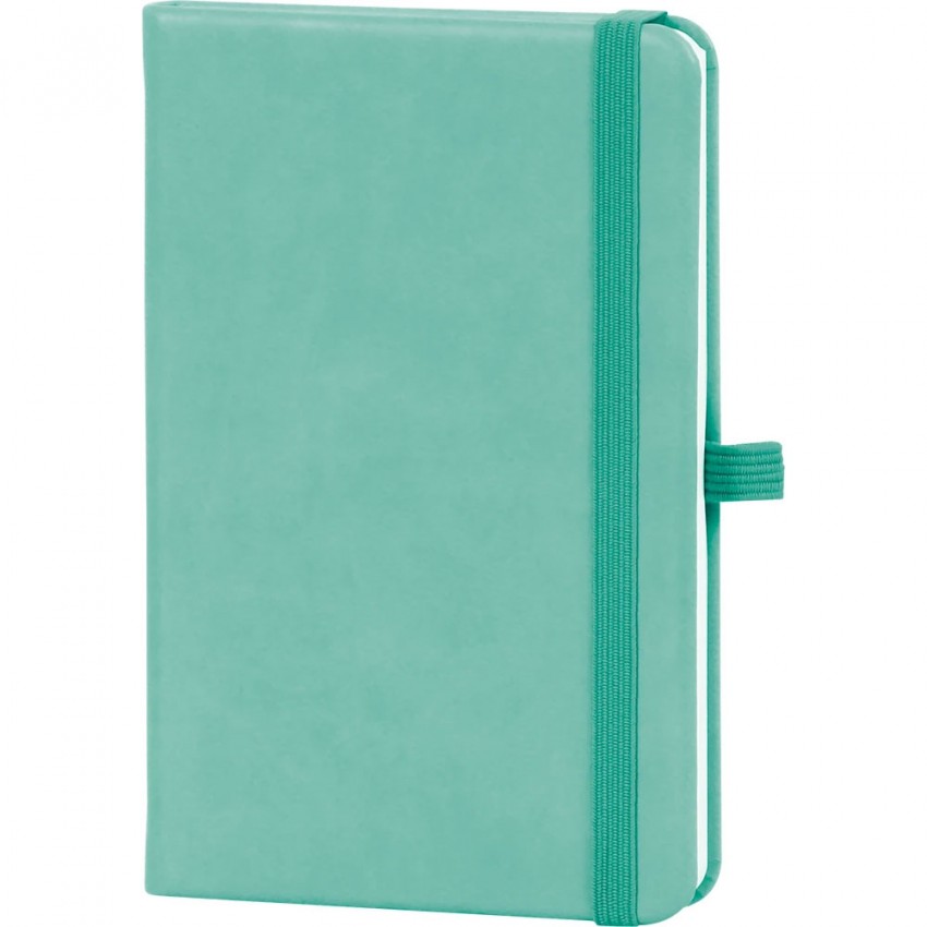 Tarihsiz Defter