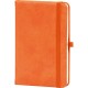 Tarihsiz Defter