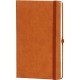 Tarihsiz Defter