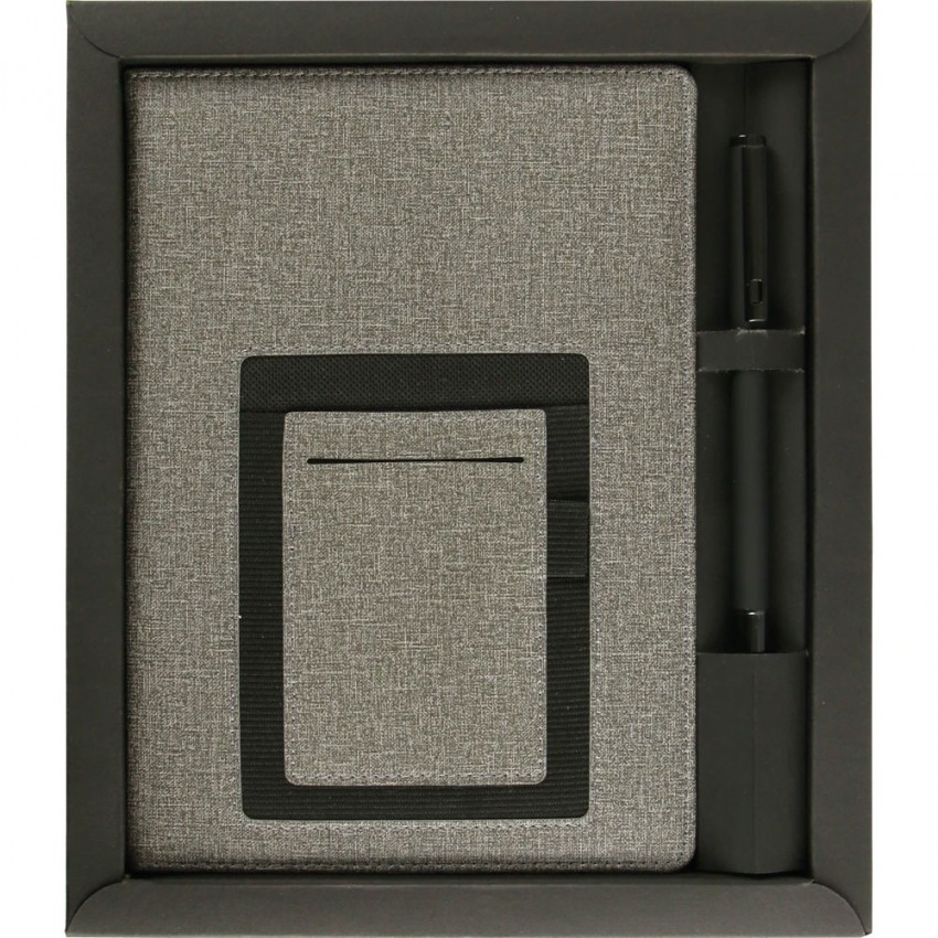 Hediyelik Set