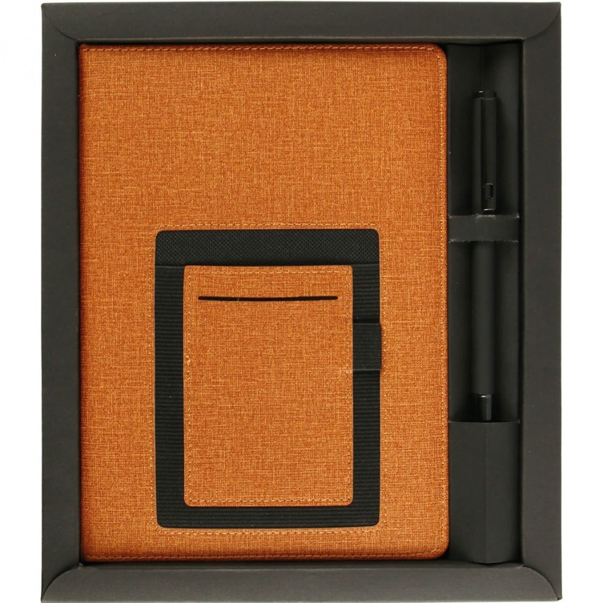 Hediyelik Set