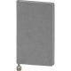 Tarihsiz Defter