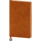 Tarihsiz Defter