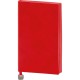 Tarihsiz Defter