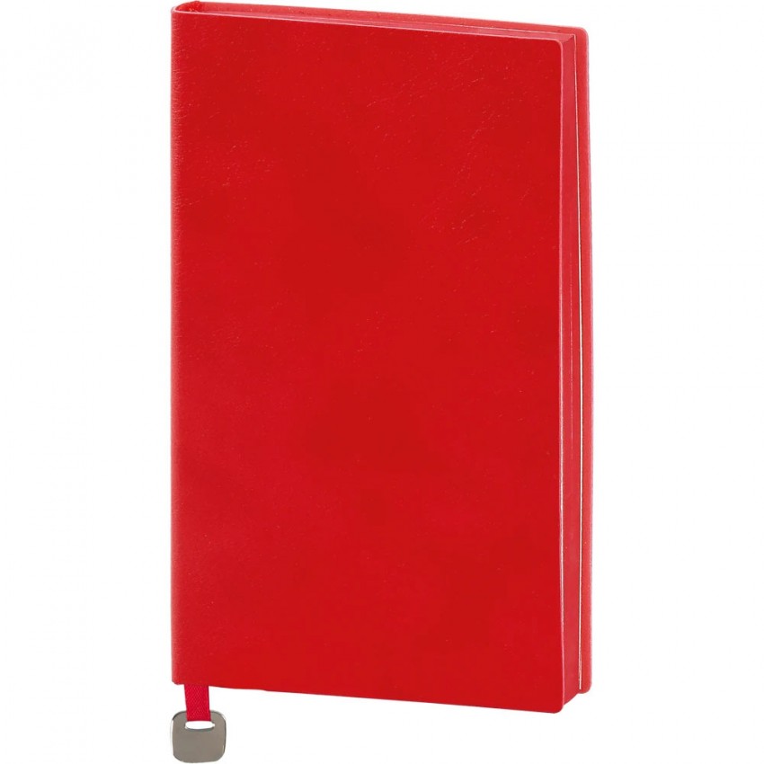 Tarihsiz Defter