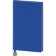 Tarihsiz Defter