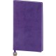 Tarihsiz Defter