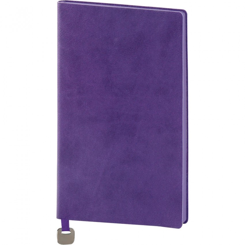 Tarihsiz Defter