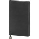 Tarihsiz Defter