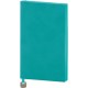 Tarihsiz Defter