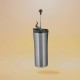 French Press Termos
