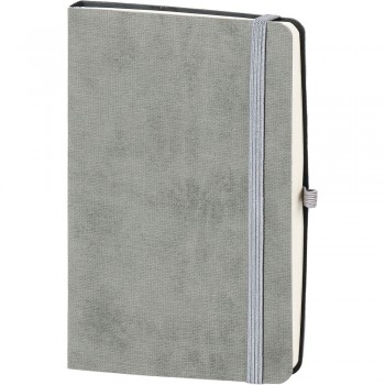 Tarihsiz Cep Defter