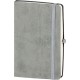 Tarihsiz Cep Defter