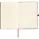 Tarihsiz Cep Defter