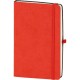 Tarihsiz Cep Defter