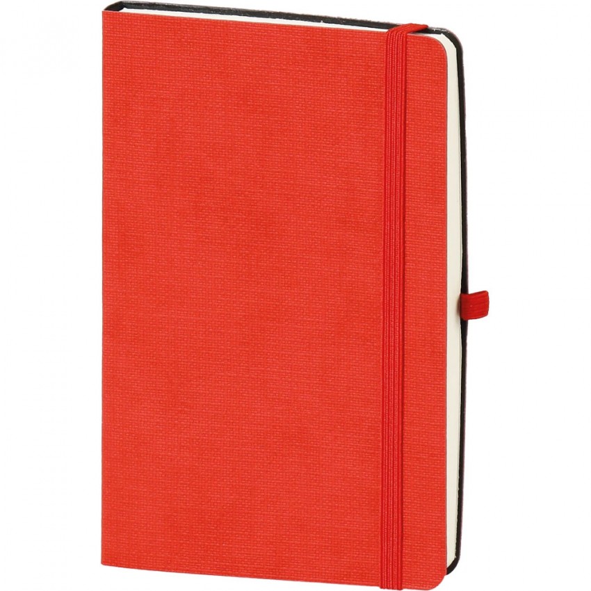 Tarihsiz Cep Defter