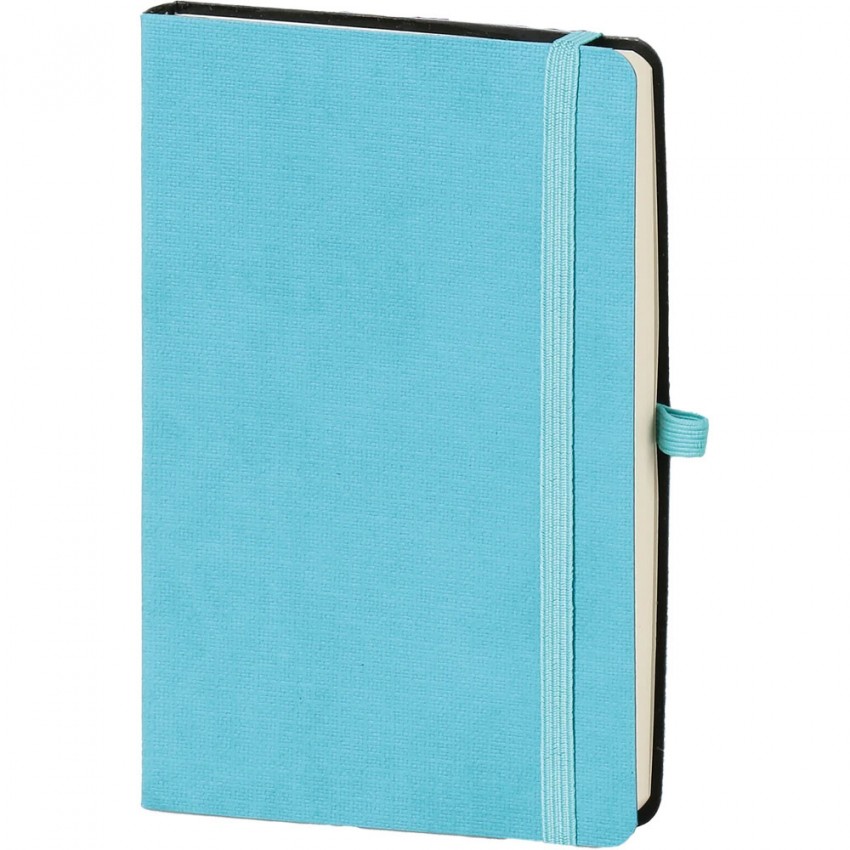 Tarihsiz Cep Defter