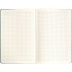 Tarihsiz Defter