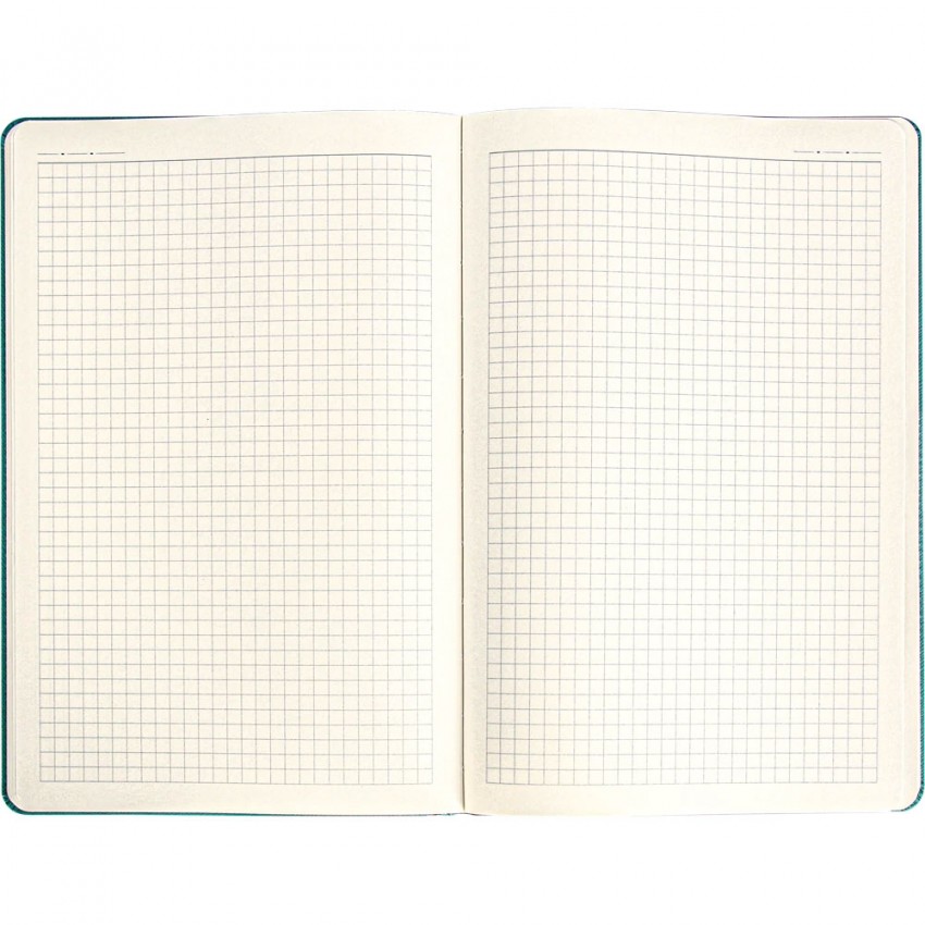 Tarihsiz Defter