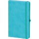 Tarihsiz Defter