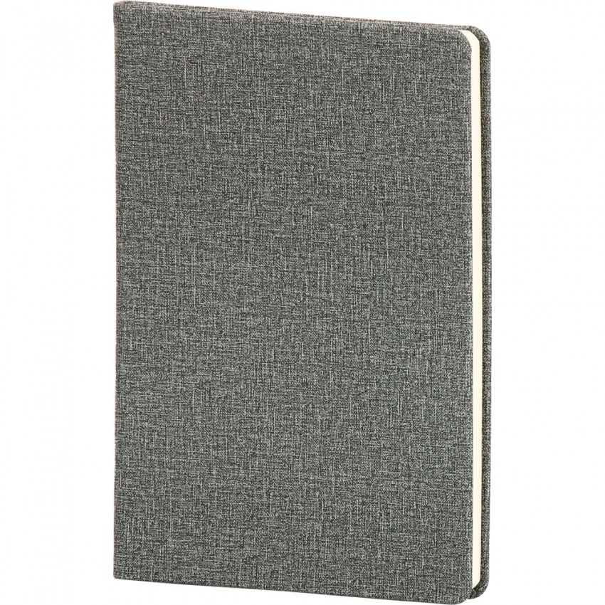 Kılıflı Defter