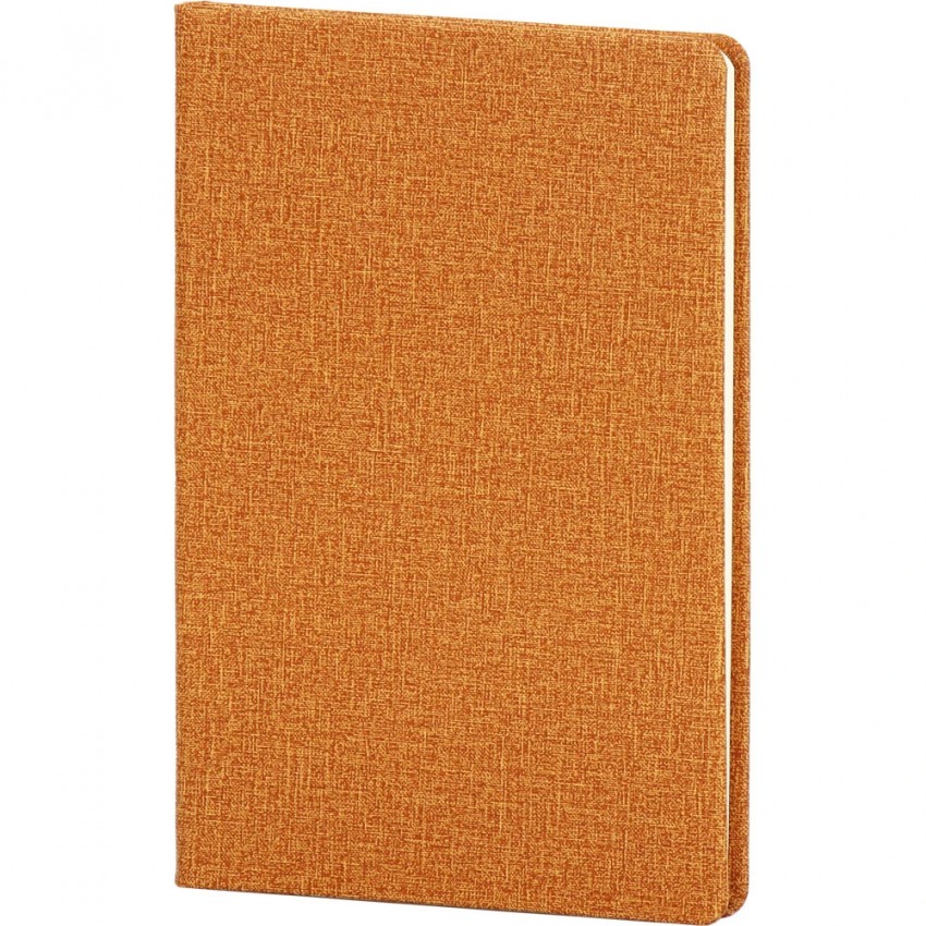 Kılıflı Defter