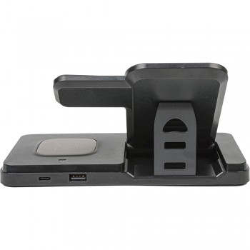 Wireless Stand Set