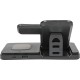 Wireless Stand Set