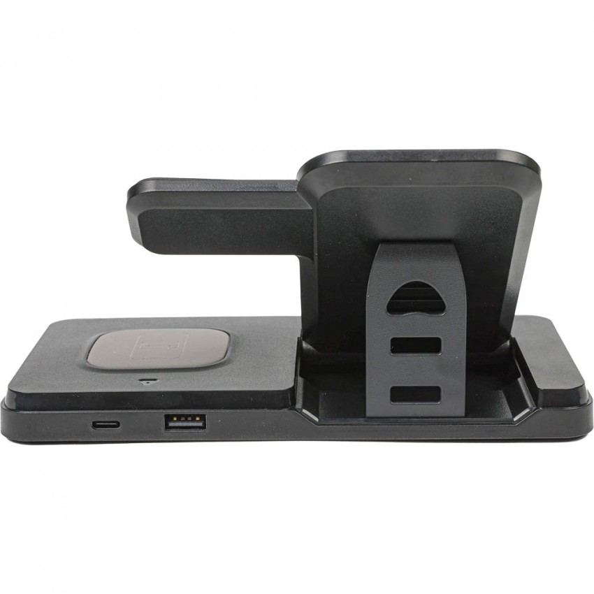 Wireless Stand Set