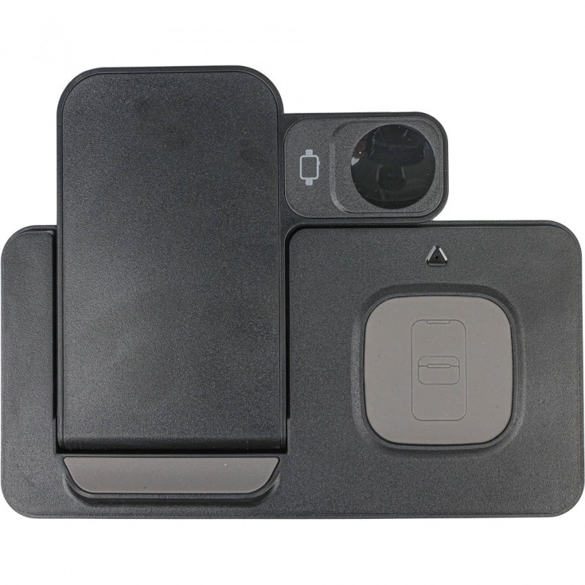 Wireless Stand Set