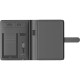 Powerbank Organizer