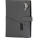Powerbank Organizer