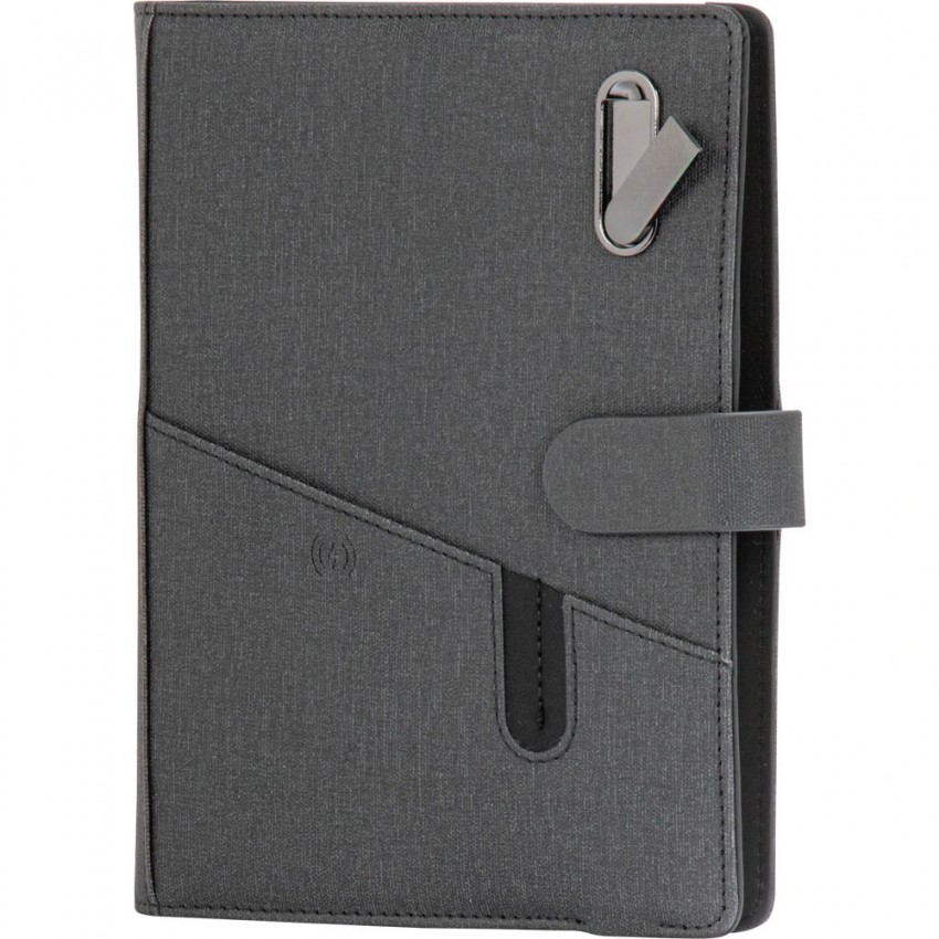 Powerbank Organizer