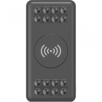 Wireless Powerbank