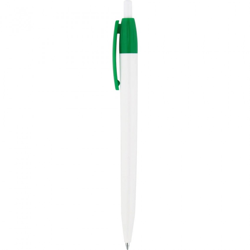 Plastik Kalem