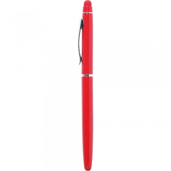 Roller Kalem