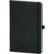 Tarihsiz Defter
