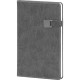 Tarihsiz Defter