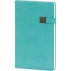 Tarihsiz Defter