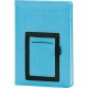 Tarihsiz Defter