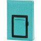 Tarihsiz Defter