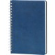 Spiralli Tarihsiz Defter