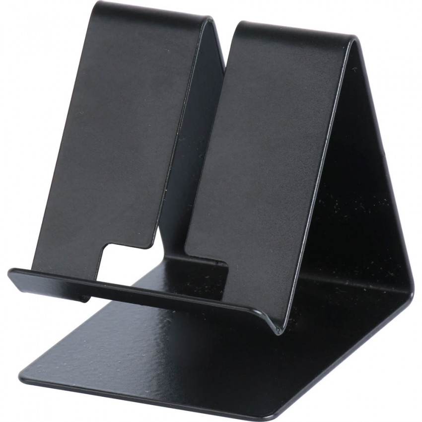 Telefon Standı