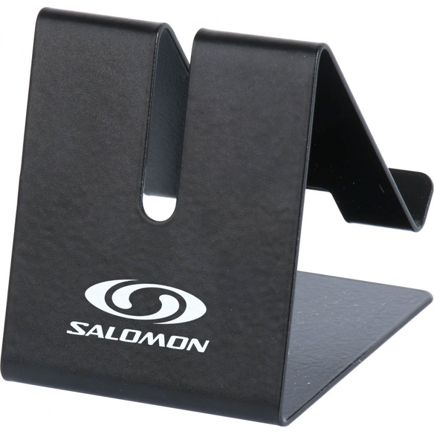 Telefon Standı
