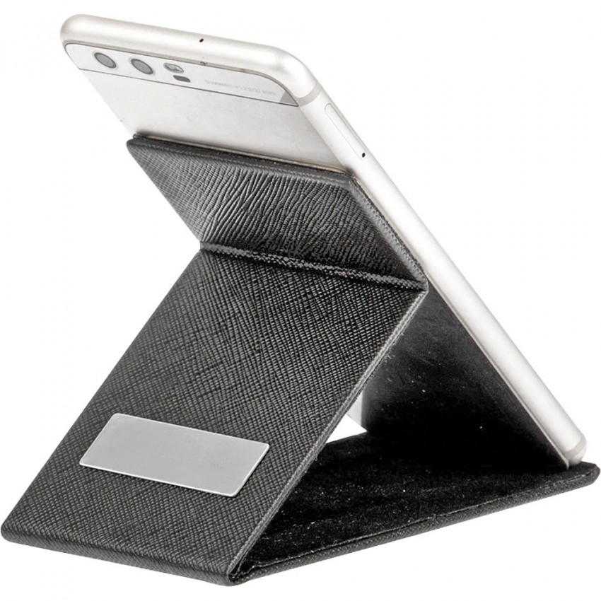Telefon Standı